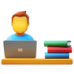 Conduct Online Exam