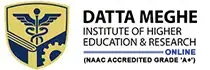 Online University 
