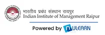 Online University