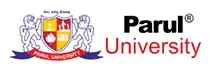 Online University 