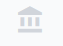 Online University