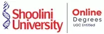 saloolini University