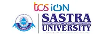 University Online