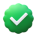 UGC Approved University