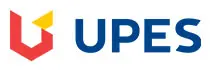 Online University