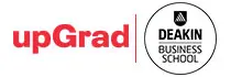 Online University 