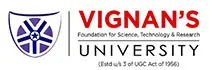 Online University